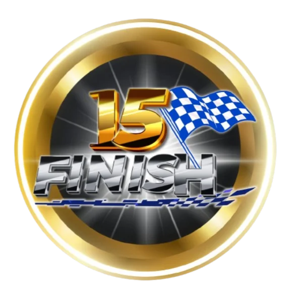 15FINISH ไดเรกทอรีเว็บไซต์ความบันเทิงออนไลน์